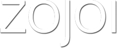 Zojoi logo